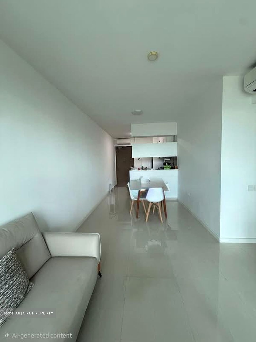 Treasure at Tampines (D18), Condominium #532511731